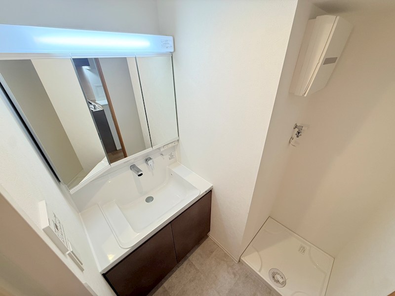 プロスタイルウェルス堀切菖蒲園 その他2