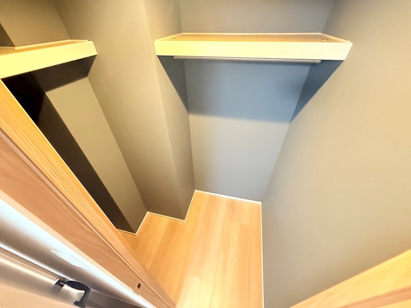 プロスタイルウェルス堀切菖蒲園 その他3