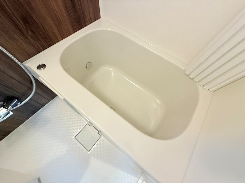 プロスタイルウェルス堀切菖蒲園 その他9