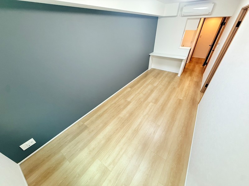 プロスタイルウェルス堀切菖蒲園 その他12