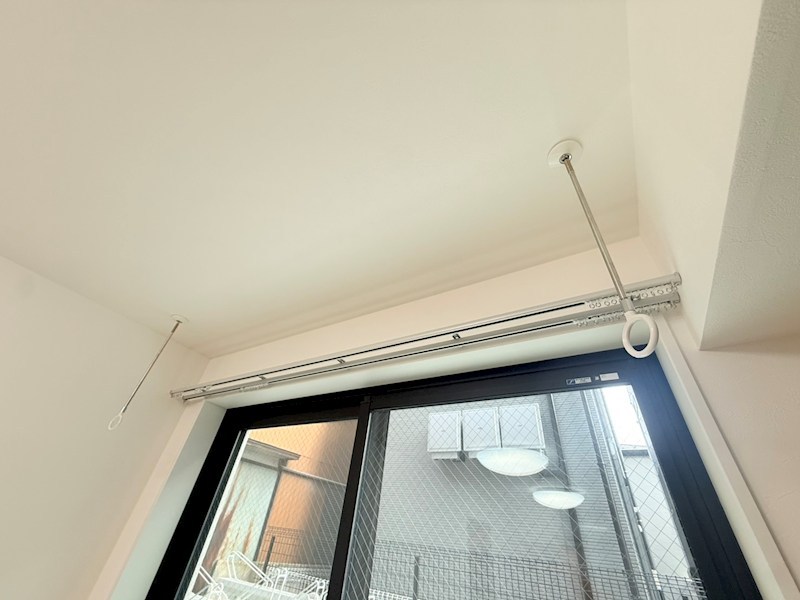 プロスタイルウェルス堀切菖蒲園 その他15