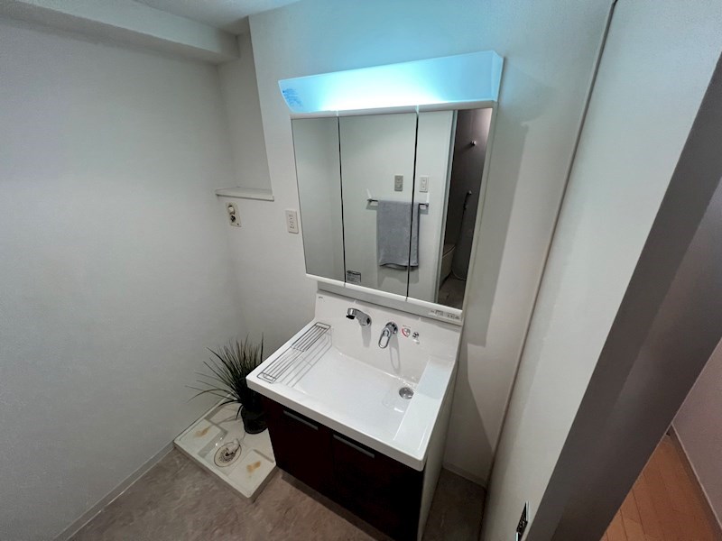 ルクレ足立 その他2