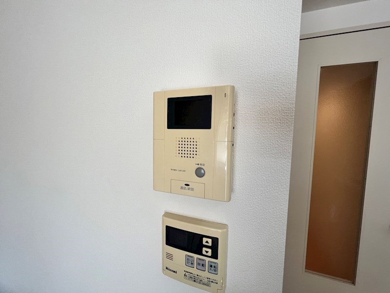 ルクレ足立 その他4