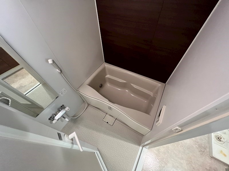 ルクレ足立 その他8