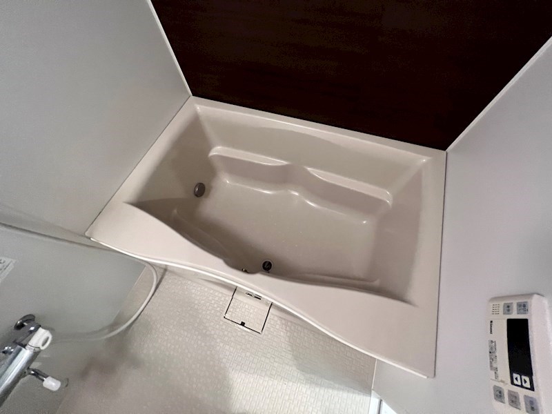 ルクレ足立 その他9