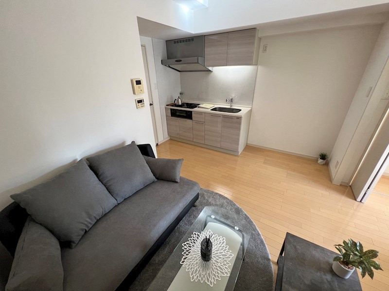 ルクレ足立 その他14