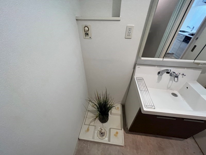 ルクレ足立 その他16