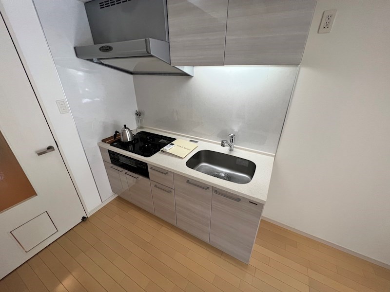 ルクレ足立 その他17