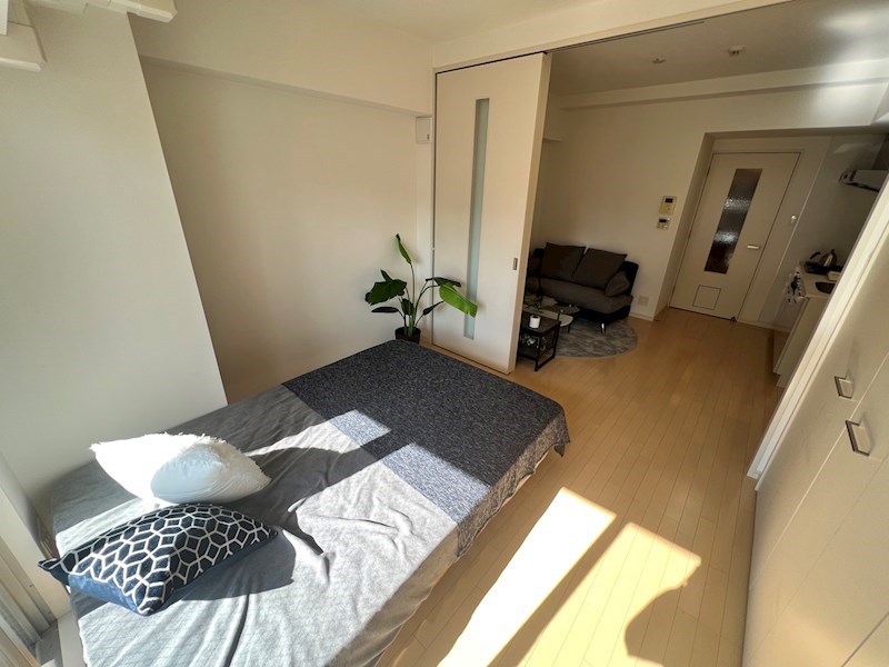 ルクレ足立 その他18