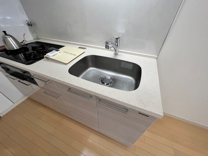 ルクレ足立 その他19