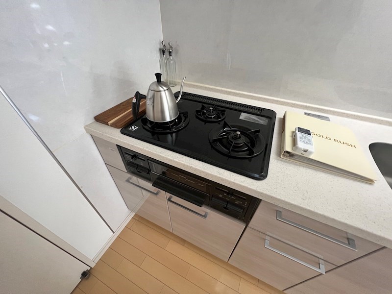 ルクレ足立 その他22