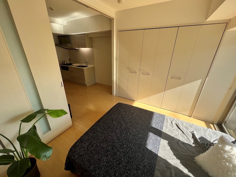 ルクレ足立 その他23