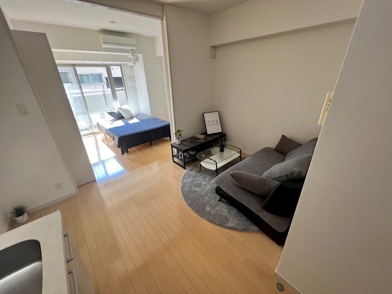 ルクレ足立 その他24