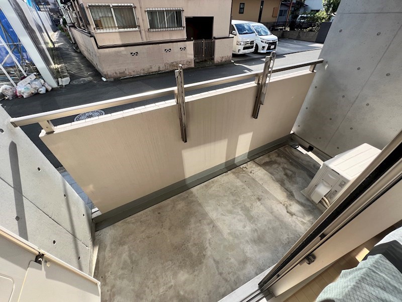 ルクレ足立 その他25