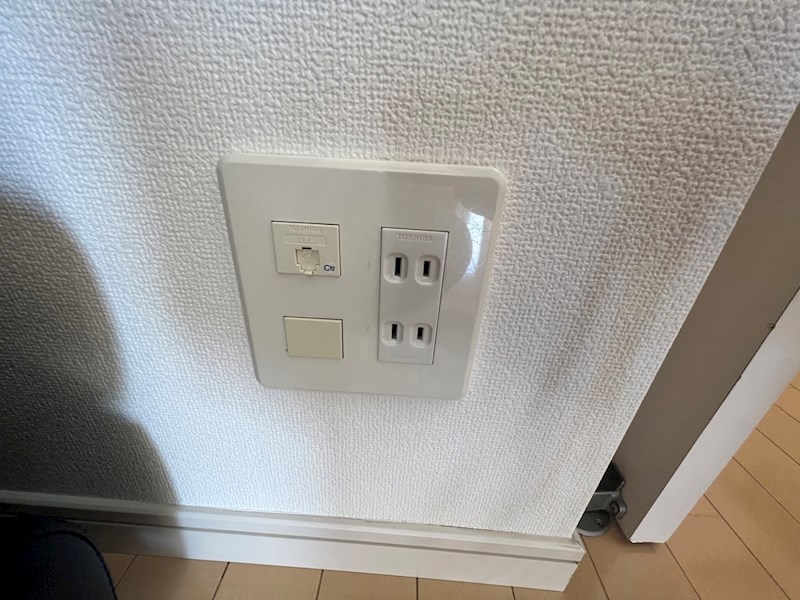 ルクレ足立 その他26