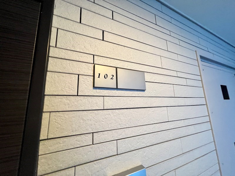 ルクレ足立 その他29