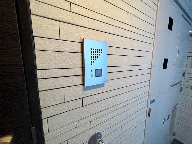 ルクレ足立 その他30