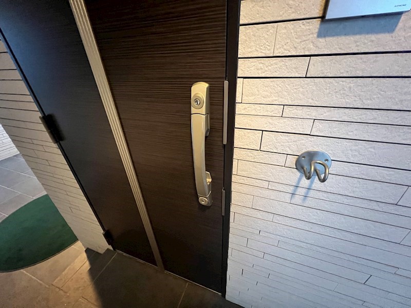 ルクレ足立 その他31