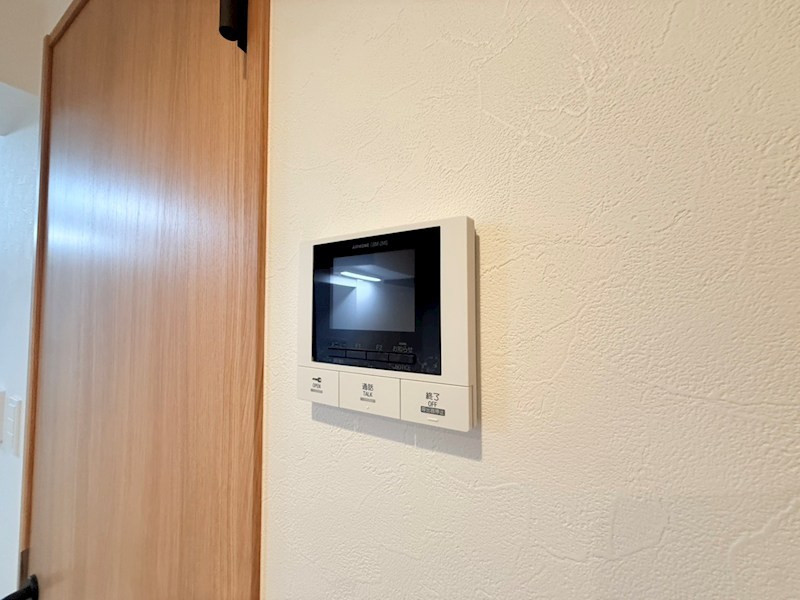 プロスタイルウェルス堀切菖蒲園 その他4