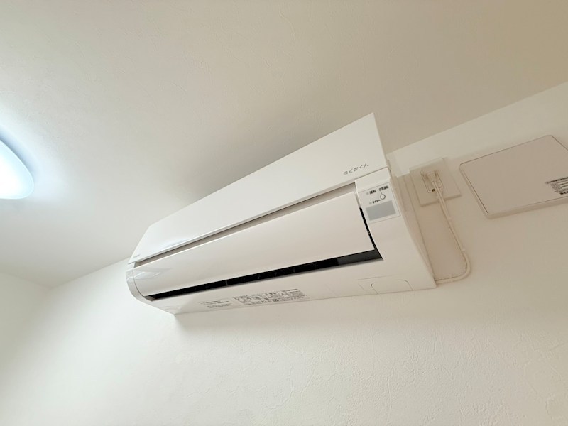 プロスタイルウェルス堀切菖蒲園 その他5