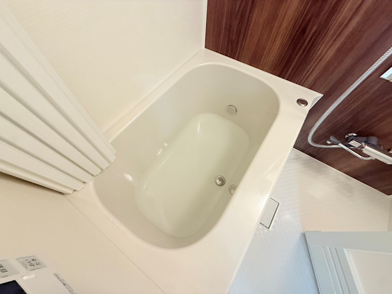 プロスタイルウェルス堀切菖蒲園 その他8