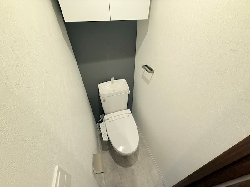 プロスタイルウェルス堀切菖蒲園 その他1