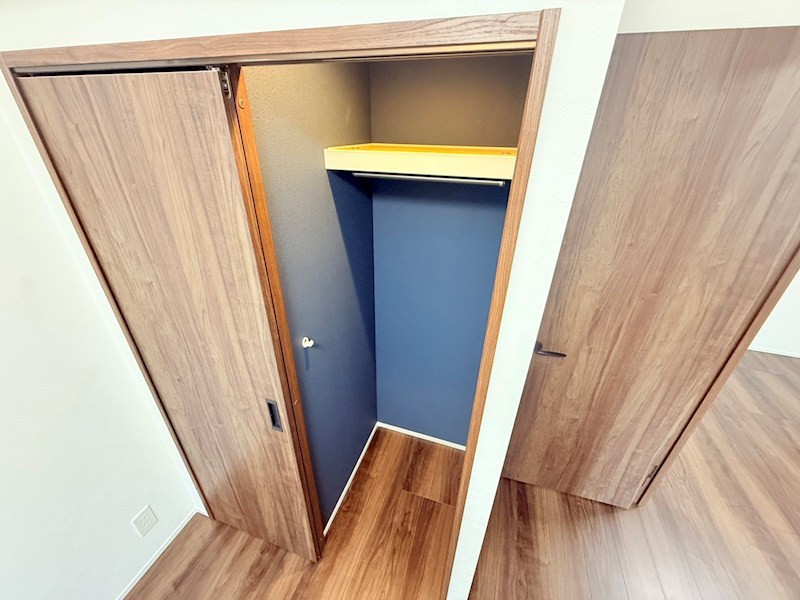 プロスタイルウェルス堀切菖蒲園 その他3