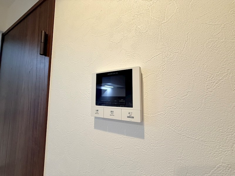 プロスタイルウェルス堀切菖蒲園 その他4