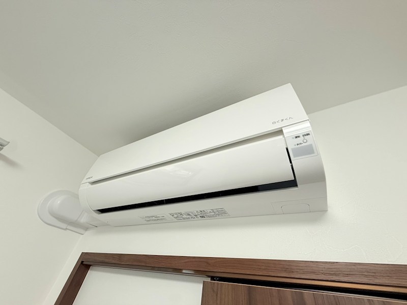 プロスタイルウェルス堀切菖蒲園 その他5