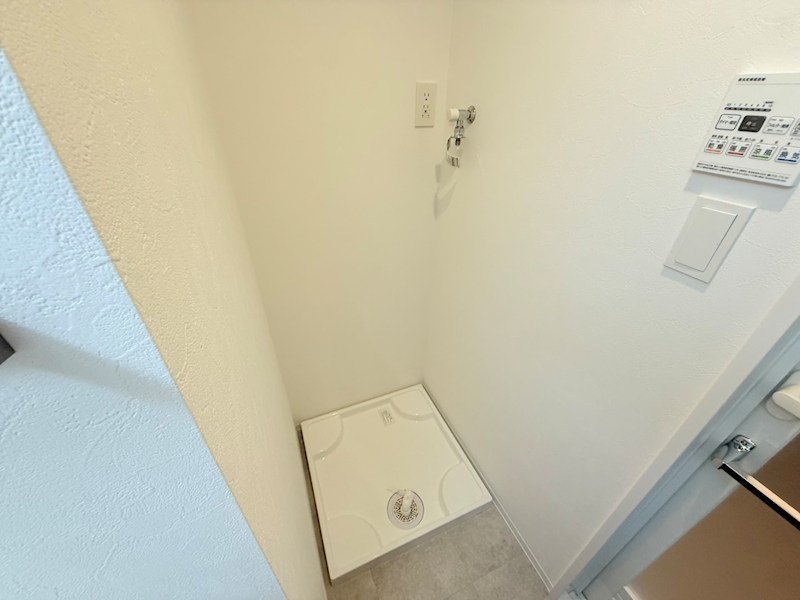 プロスタイルウェルス堀切菖蒲園 その他8