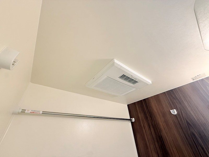 プロスタイルウェルス堀切菖蒲園 その他9