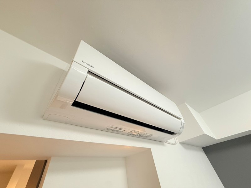 プロスタイルウェルス堀切菖蒲園 その他11