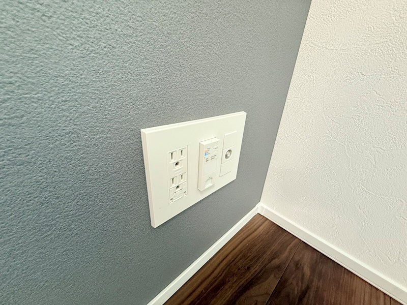 プロスタイルウェルス堀切菖蒲園 その他13