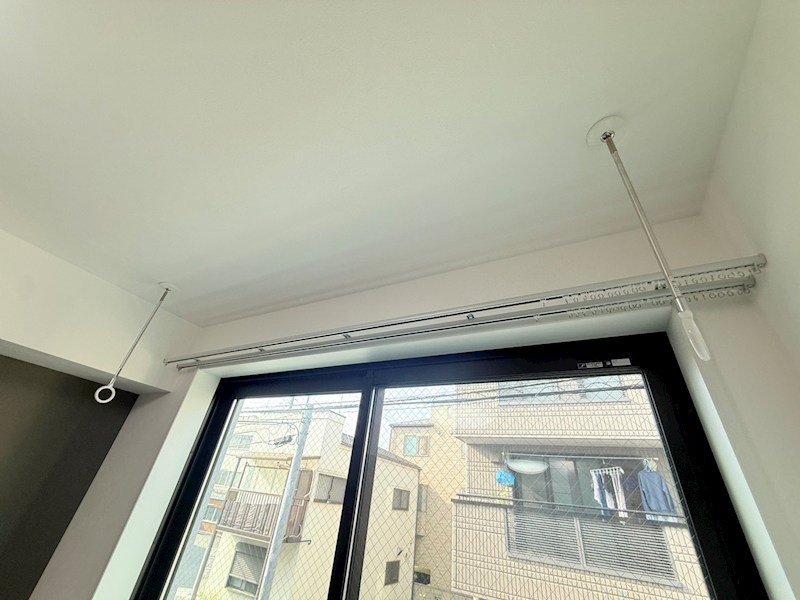 プロスタイルウェルス堀切菖蒲園 その他15