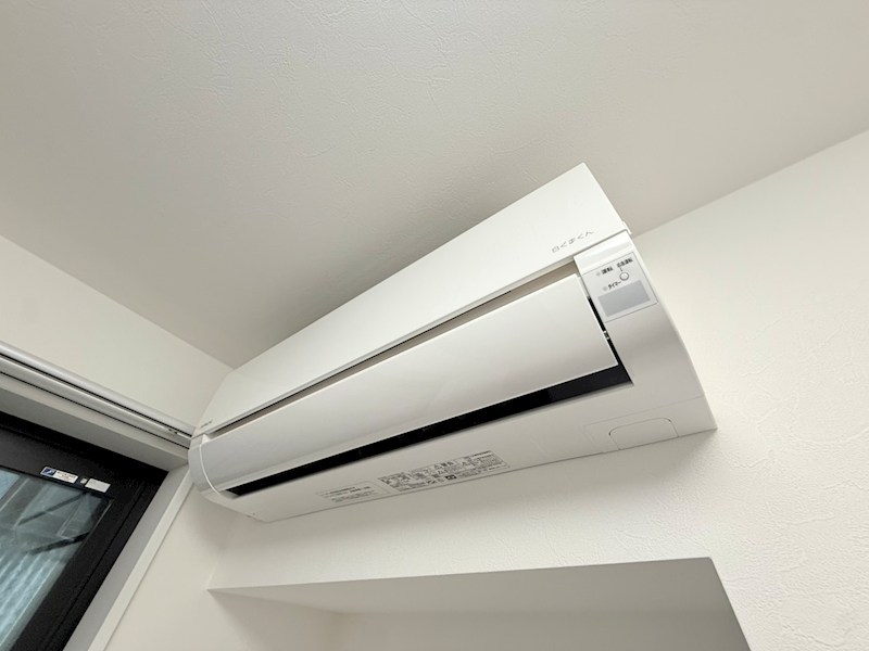 プロスタイルウェルス堀切菖蒲園 その他19