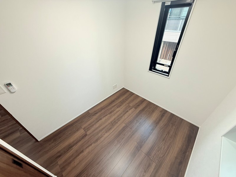 プロスタイルウェルス堀切菖蒲園 その他21