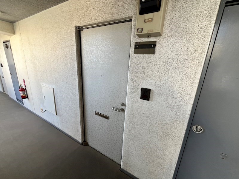 ファーストハイツ その他11