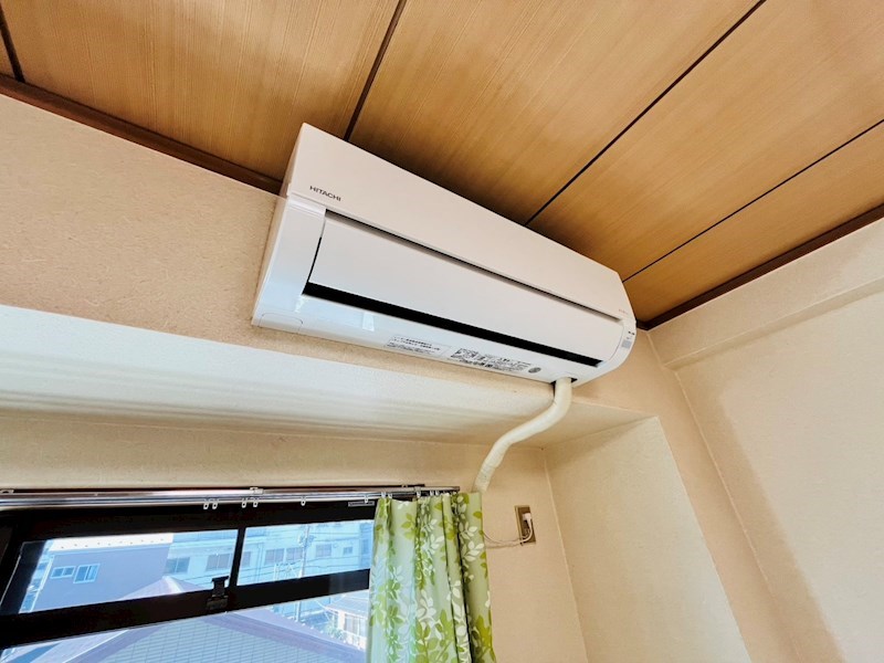 ファーストハイツ その他15