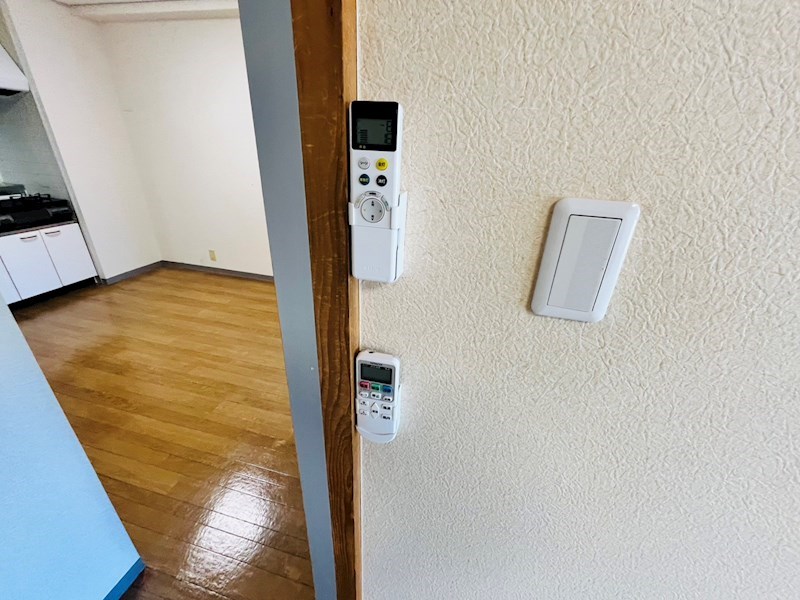 ファーストハイツ その他17