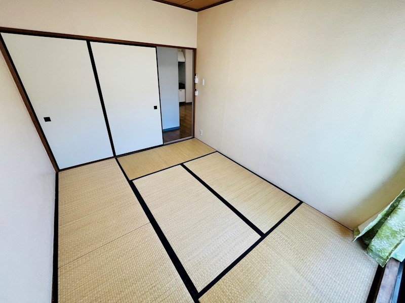 ファーストハイツ その他18