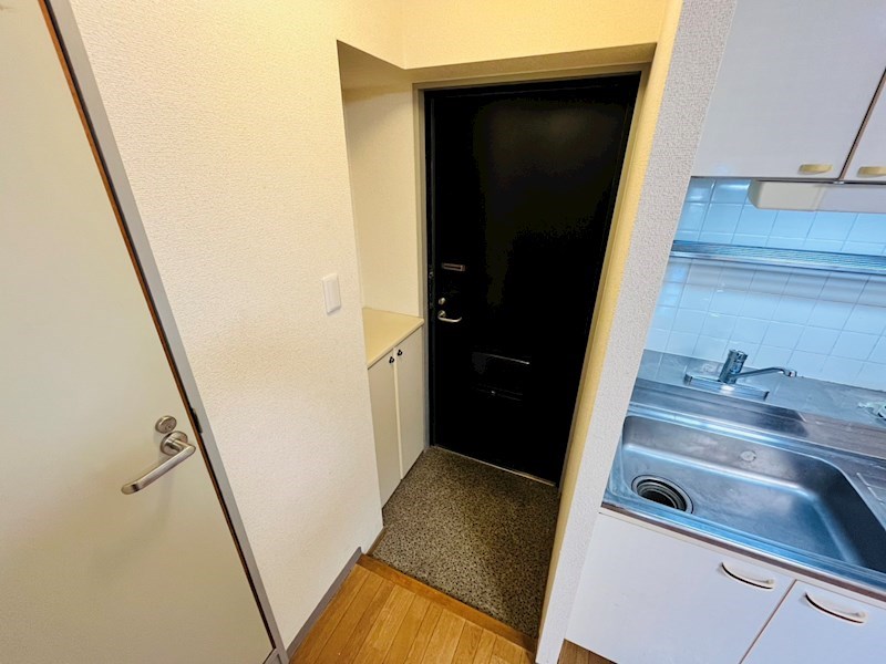 ファーストハイツ その他20