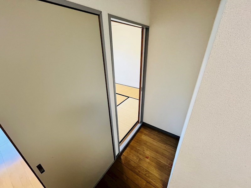 ファーストハイツ その他21