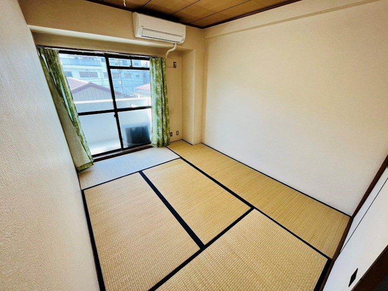 ファーストハイツ その他22