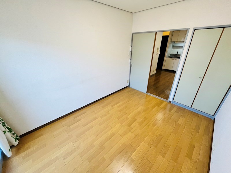 ファーストハイツ その他24