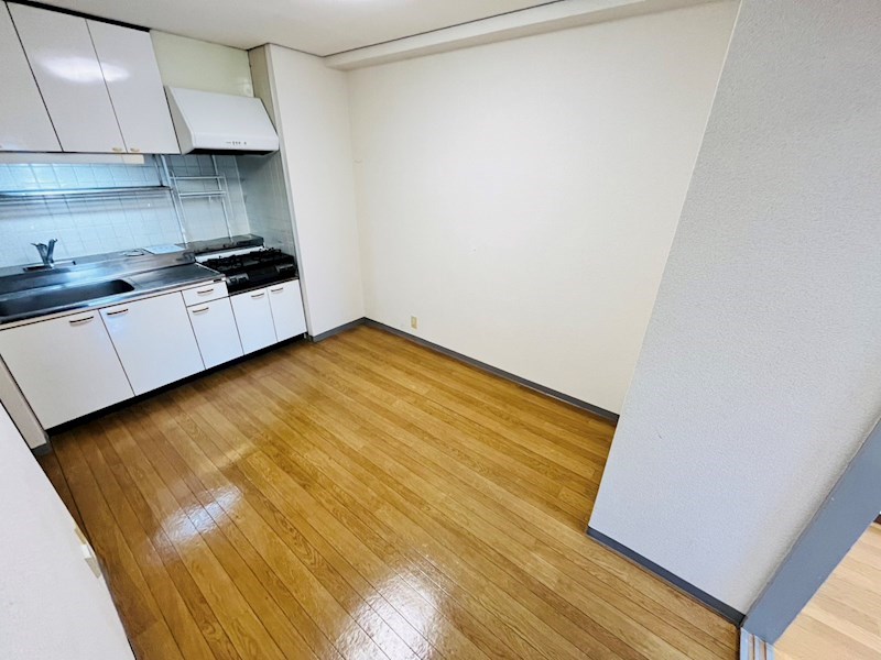 ファーストハイツ その他25