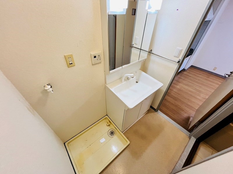 ファーストハイツ その他28