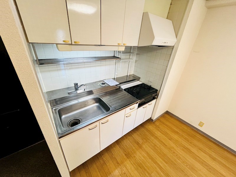 ファーストハイツ その他31