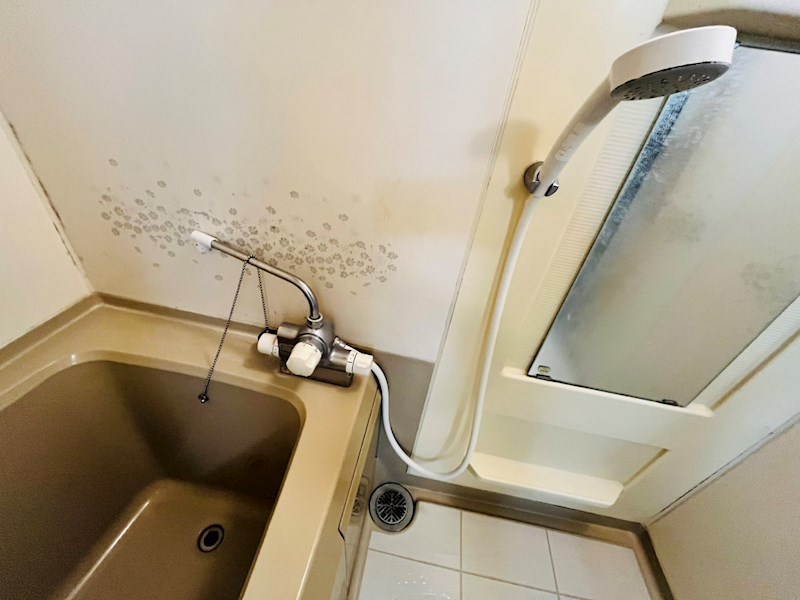 ファーストハイツ その他33