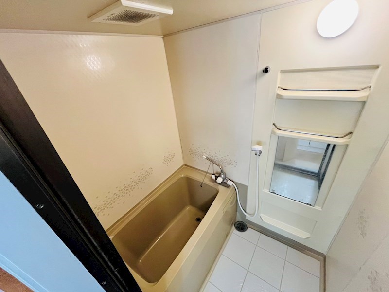 ファーストハイツ その他35