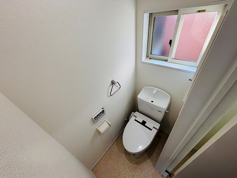 スマートコンパクト栄町 その他1